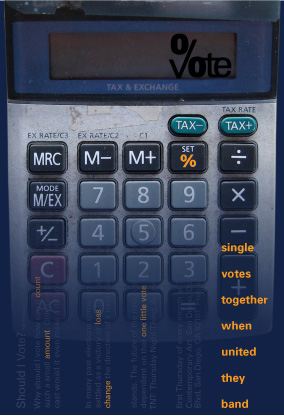 calc